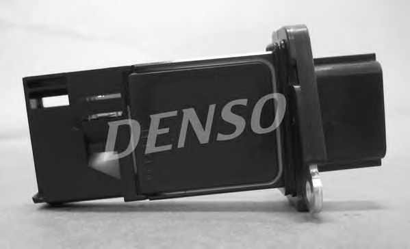 Расходомер (ДМРВ) DENSO DMA-0203 - Фото 1