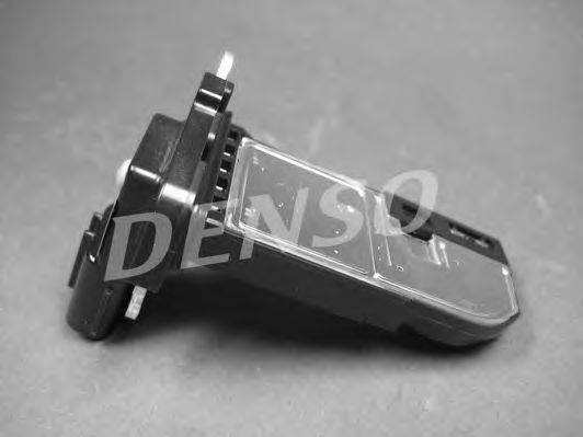 Расходомер (ДМРВ) DENSO DMA-0218 - Фото 1