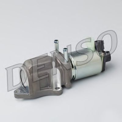 Клапан рециркуляции ОГ DENSO DEG-0106 - Фото 1