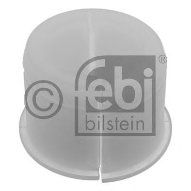 Опора, стабилизатор FEBI BILSTEIN 17229