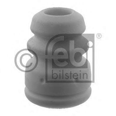Отбойник амортизатора FEBI BILSTEIN 29765