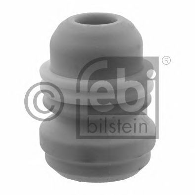 Отбойник амортизатора FEBI BILSTEIN 29774