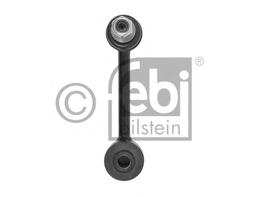 Тяга / стойка стабилизатора FEBI BILSTEIN 41037