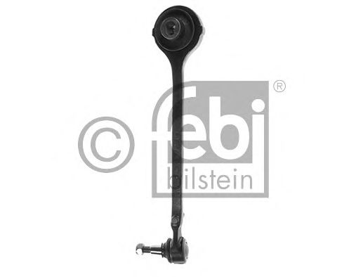 Рычаг подвески FEBI BILSTEIN 41064