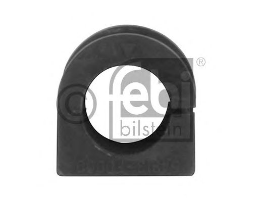 Опора, стабилизатор FEBI BILSTEIN 41550