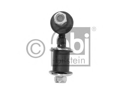 Тяга / стойка стабилизатора FEBI BILSTEIN 42269