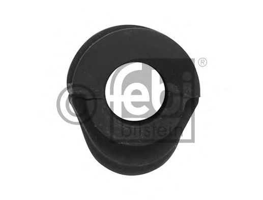 Опора, стабилизатор FEBI BILSTEIN 42542