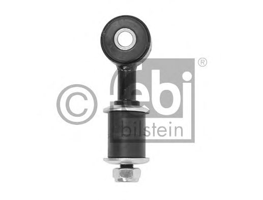 Тяга / стойка стабилизатора FEBI BILSTEIN 42979