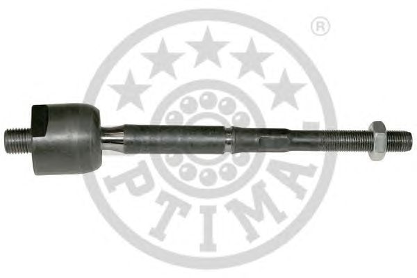 Рулевая тяга OPTIMAL G2-1189