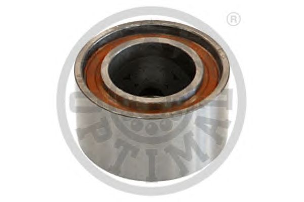 Натяжной ролик ремня ГРМ OPTIMAL 0-N914 - Фото 1