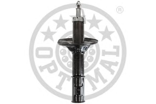 Амортизатор OPTIMAL A-3691G - Фото 1