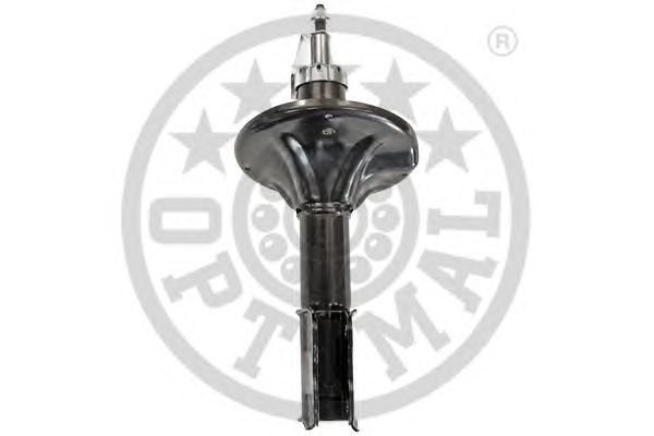 Амортизатор OPTIMAL A-3691G - Фото 2