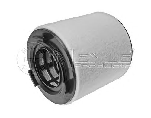 Воздушный фильтр MEYLE 112 321 0008 - Фото 1