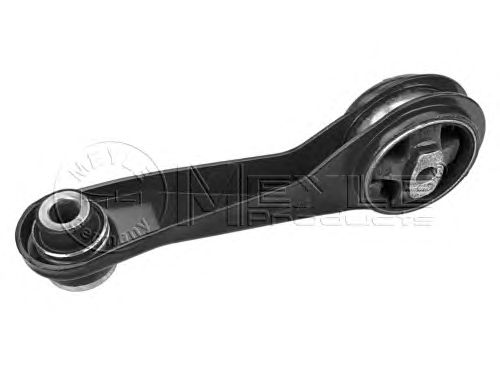 Подушка двигателя MEYLE 16-14 015 0001 - Фото 1