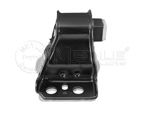 Подушка двигателя MEYLE 16-14 030 0012 - Фото 1