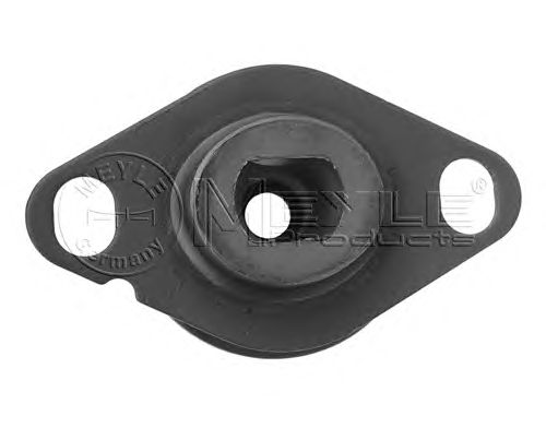 Подушка двигателя MEYLE 16-14 030 0019 - Фото 1