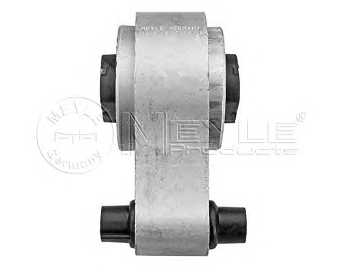 Подушка двигателя MEYLE 16-14 030 0059 - Фото 1