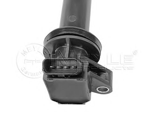 Катушка зажигания MEYLE 30-14 885 0004 - Фото 1