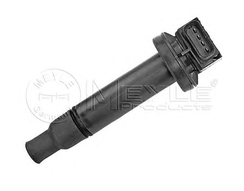 Катушка зажигания MEYLE 30-14 885 0005 - Фото 1
