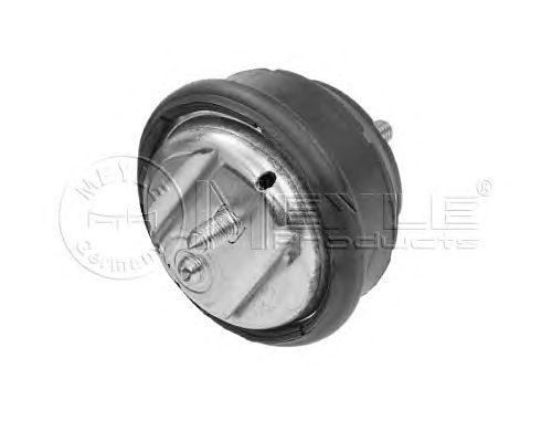 Подушка двигателя MEYLE 314 030 0003 - Фото 1
