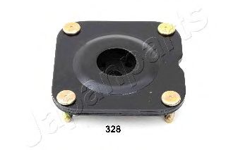 Опора стойки амортизатора JAPANPARTS RU-328 - Фото 1