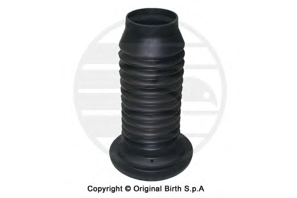 Пыльник амортизатора BIRTH 51124