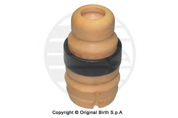 Отбойник амортизатора BIRTH 51131