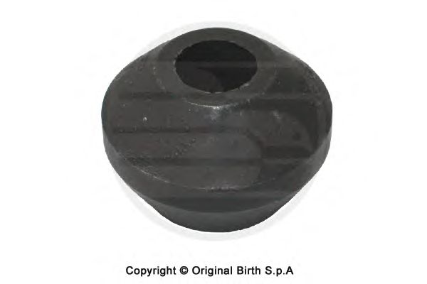 Отбойник амортизатора BIRTH 51749