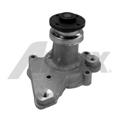 Помпа AIRTEX 1719