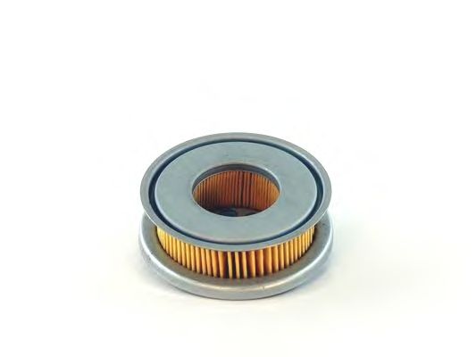 Фильтр масла гидроусилителя (ГУР) SCT SH 4765 - Фото 2