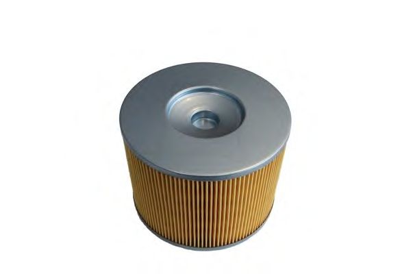 Фильтр воздушный SCT SB 901 - Фото 2