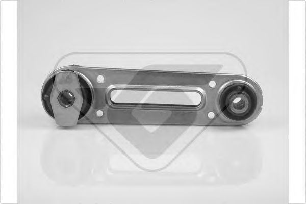 Кронштейн двигателя HUTCHINSON 532A10