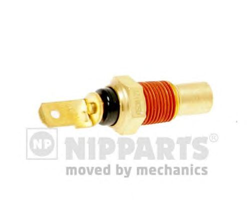 Датчик температуры охлаждающей  жидкости NIPPARTS J5622003 - Фото 1