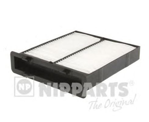 Трос ручника NIPPARTS N1348008