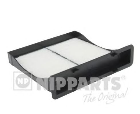 Фильтр салона NIPPARTS N1347006 - Фото 1
