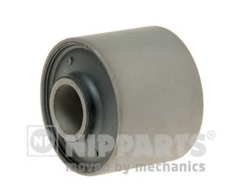 Сайлентблок рычага NIPPARTS N4237002
