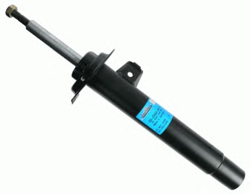 Амортизатор BOGE 32-D82-A