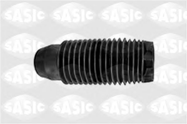 Пыльник амортизатора SASIC 2545135