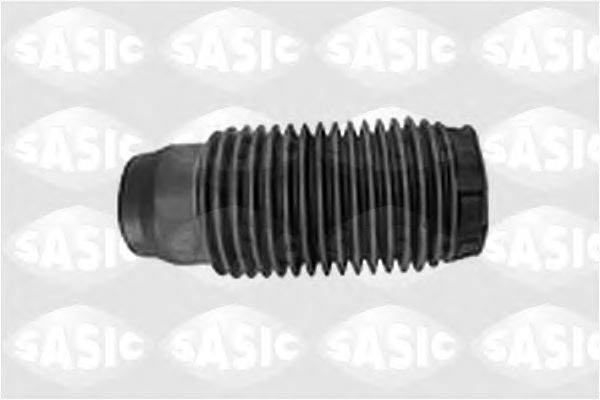 Пыльник амортизатора SASIC 2545265