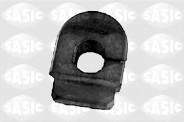 Опора, стабилизатор SASIC 4001520