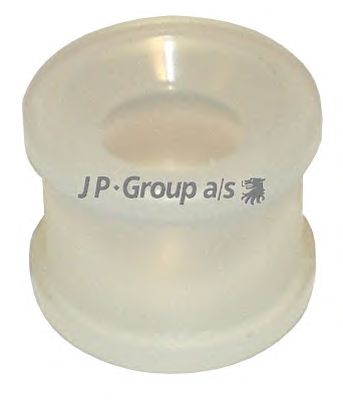 Втулка, шток вилки переключения JP GROUP 1131500200