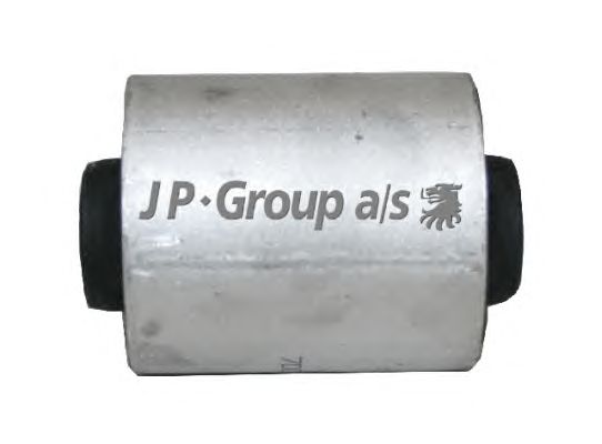 Кронштейн КПП JP GROUP 1132400100