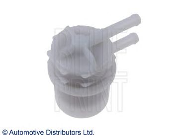 Топливный фильтр BLUE PRINT ADC42307 - Фото 1