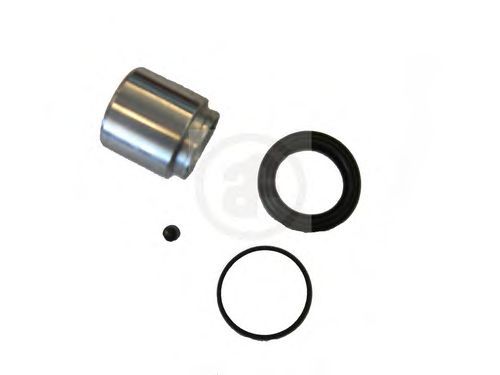 Ремкомплект суппорта AUTOFREN SEINSA D41061C