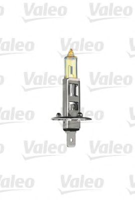 Лампа розжарювання VALEO 032507 (фара дальнього світла, основная фара, протитуманні фари; Лампа розжарювання, основная фара, фара з авт. Системою стабілізації) - Фото 2