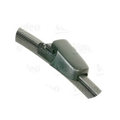 Щетка стеклоочистителя VALEO 574356 - Фото 4