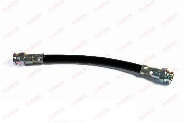 Тормозной шланг ABE C80009ABE