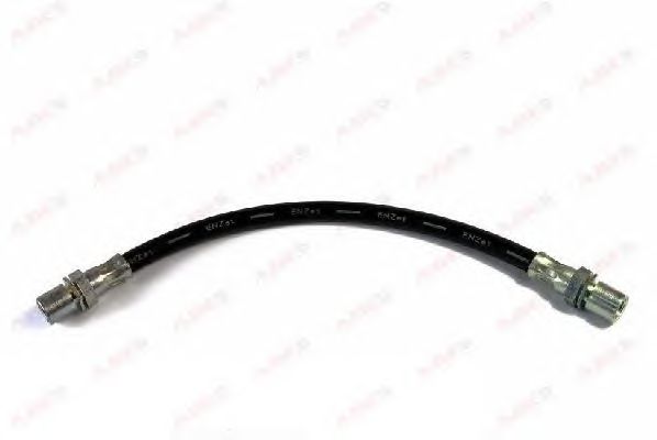 Тормозной шланг ABE C80104ABE