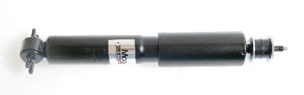 Амортизатор Magnum Technology AG5036MT - Фото 1
