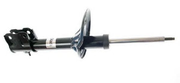 Амортизатор Magnum Technology AG5050MT - Фото 2